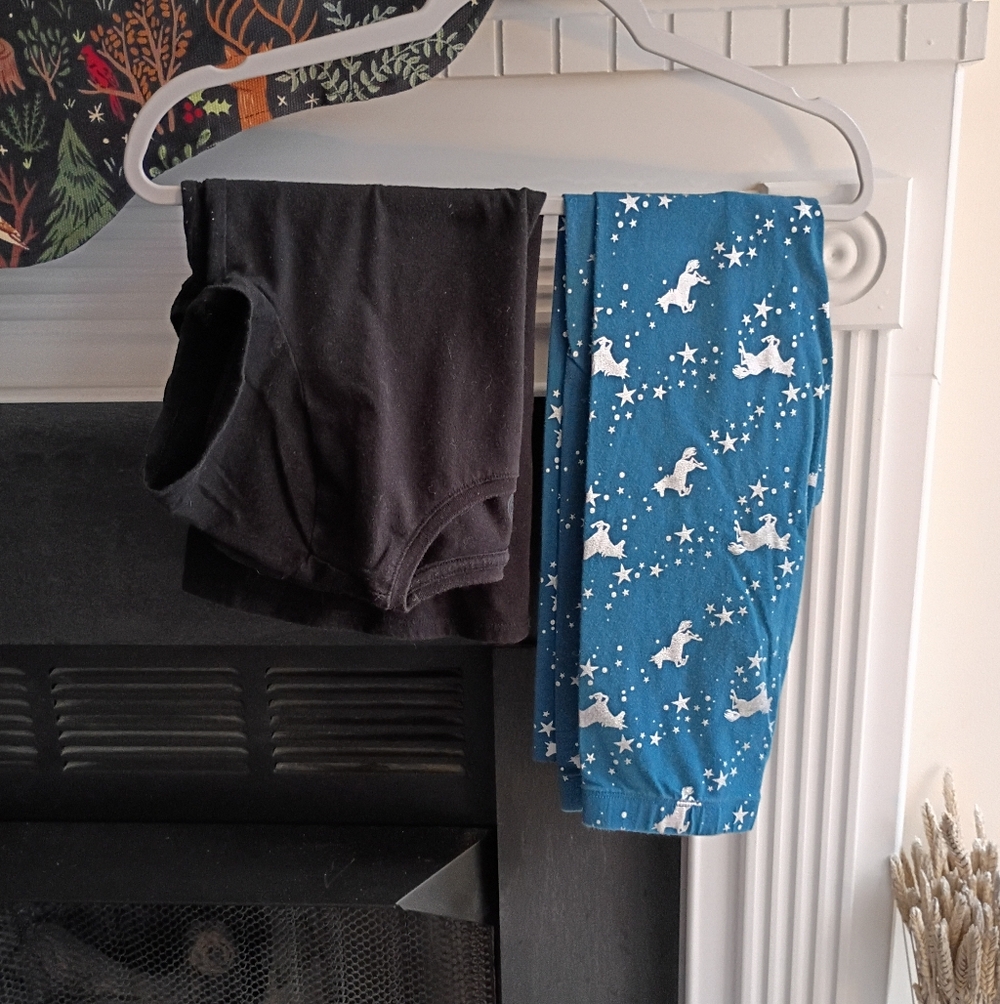 Wonder Nation L 10/12 Outfit/Bundle